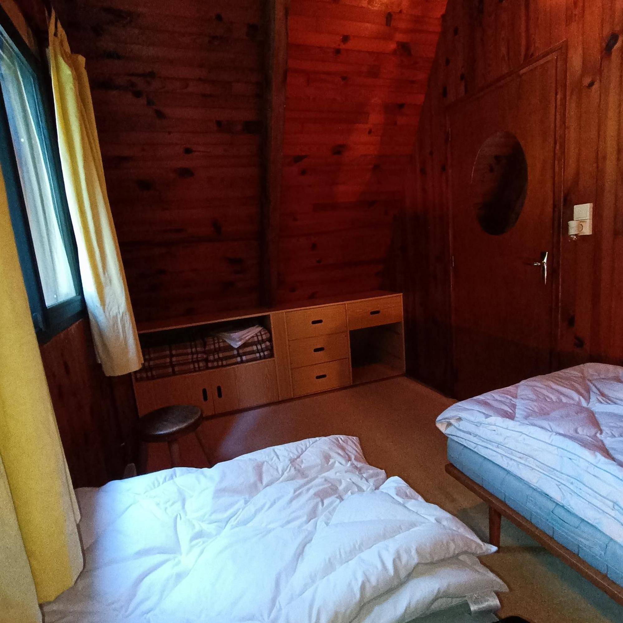 Chalet- Vallee De Luchon - Vallee De La Pique Cierp 外观 照片